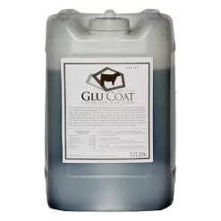 GluCoat For Cattle