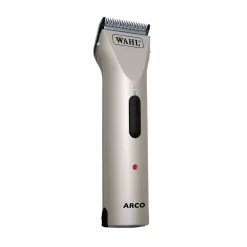 Wahl Arco Cordless Clipper