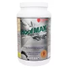 HoofMax With Restaurex Supplement For Horses
