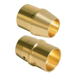 Express Pistol-Grip Dehorner Tip