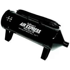 Air Express III Blow Dryer