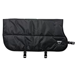 3M Thinsulate Insulated Calf Blanket
