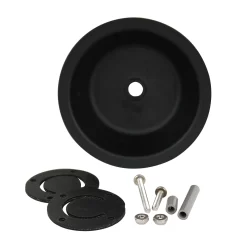 Drench-Mate Drenching System Replacement Part