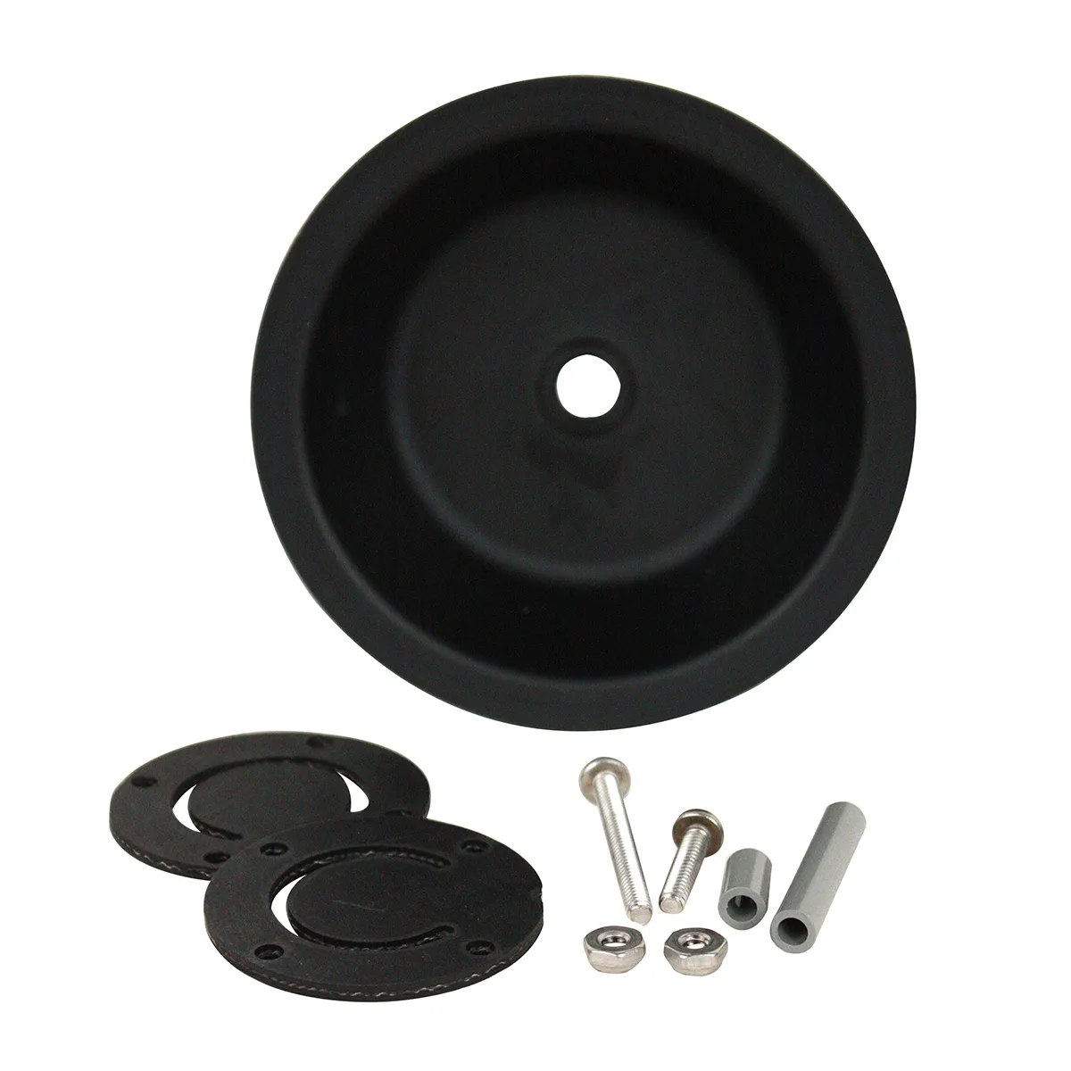 Drench-Mate Drenching System Replacement Part