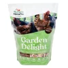 Garden Delight Poultry Treat