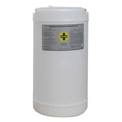 HealMax Bovine Footbath Concentrate