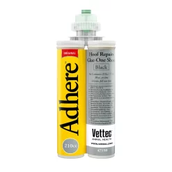 Adhere Original Hoof Packing For Horses