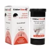 UdderCheck Milk Test For Udder Infection
