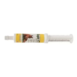 AspirEze Aspirin Gel For Horses