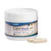 CalviVault Capsules