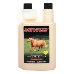 Acti-Flex Joint Supplement For Horses