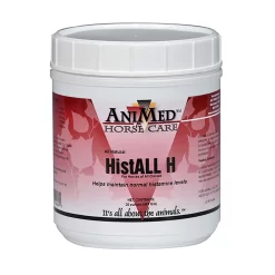 HistALL H Horse Supplement