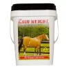 The Gain Weight Horse Supplement