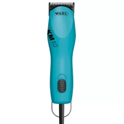 Wahl KM10 Brushless 2-Speed Clipper
