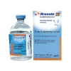 Draxxin 25 Injectable Rx