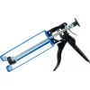 Ideal PrimaBond & SureBond Applicator Gun