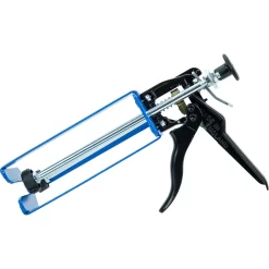 Ideal PrimaBond & SureBond Applicator Gun