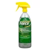 Nature's Force Natural Fly Repellent Spray