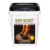 Hoof Secret Pellets Biotin Supplement For Healthy Hooves