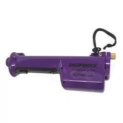 SHARPSHOCK Livestock Prod Standard Handle