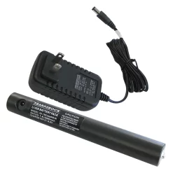 SHARPSHOCK Livestock Prod Battery Tube With Charger