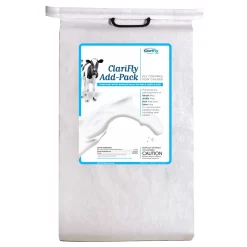 ClariFly Add-Pack Fly Control For Calves