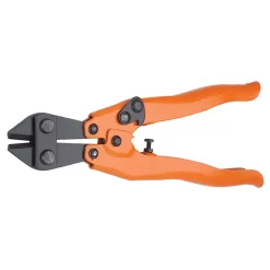 High Tensile Wire Cutter