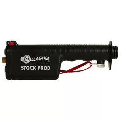 Heavy Duty Stock Prod