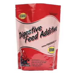 Dac Digestive Feed Additive Supplement