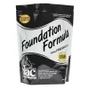 Dac Foundation Formula Horse Supplement