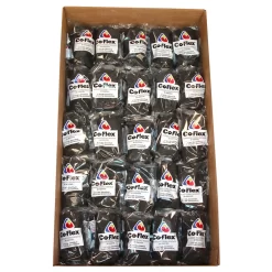 Co-Flex Self Adhesive Bandage Bulk Case