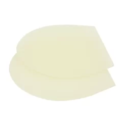 Cavallo Horse Boot Support Pads