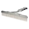 Sullivan 9" Comb
