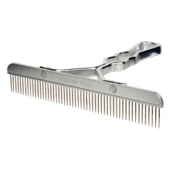 Sullivan 9" Comb