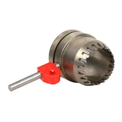 Replacement Blades For Tailwell2 Power Tail Trimmer