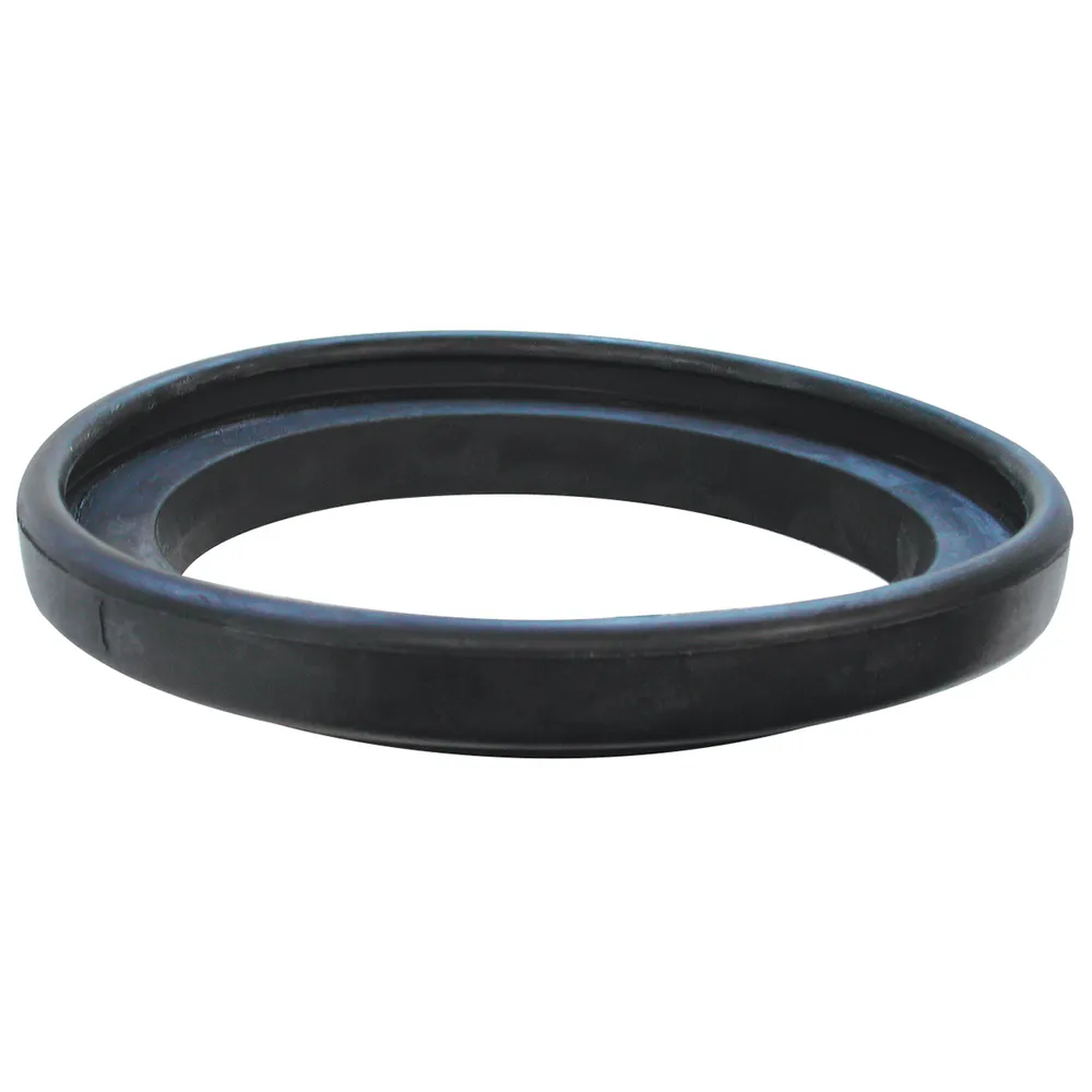 Poly Milk Bucket Replacement Gasket