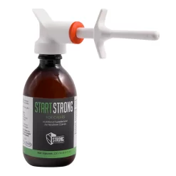 Start Strong Oral Drench For Calves