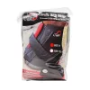 Cavallo BFB Horse Boot Wraps