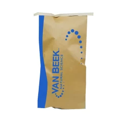 Royal Optimax Powder Feed Supplement For Poultry And Swine