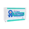 Blue Ribbon Ultra Calc Plus Boluses