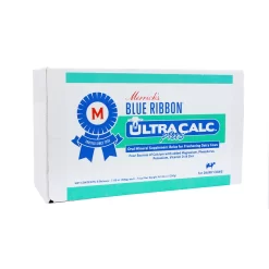 Blue Ribbon Ultra Calc Plus Boluses