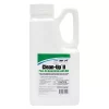 Clean-Up II Pour-On Insecticide For Cattle And Horses