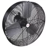 Turbo Fan