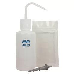 Pregnancy Test Accessory Pack For Rapid Visual Pregnancy Test