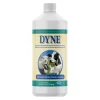 Dyne High Calorie Nutritional Livestock Supplement