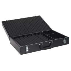 1st Class Clipper Caddy