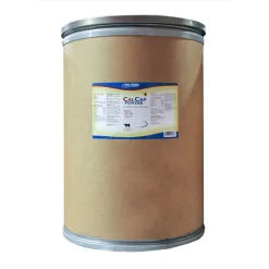CalCap Powder Feed Supplement For Beef And Dairy Cattle