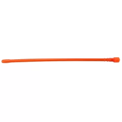 Perfect Udder Esophageal Feed Tubes