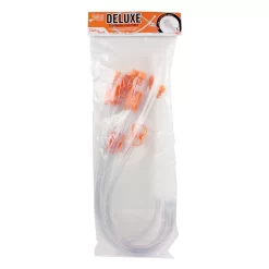 Perfect Udder Deluxe Esophageal Feed Tubes