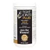 Tight Joints PLUS Gold Horse Supplement